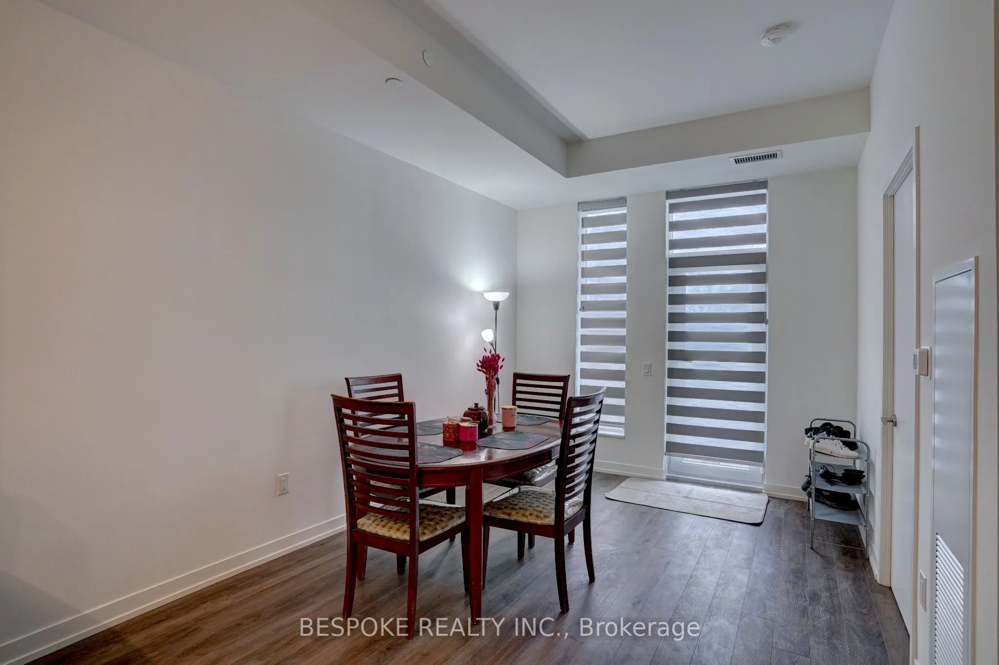 3 Rosewater Street, #117-C