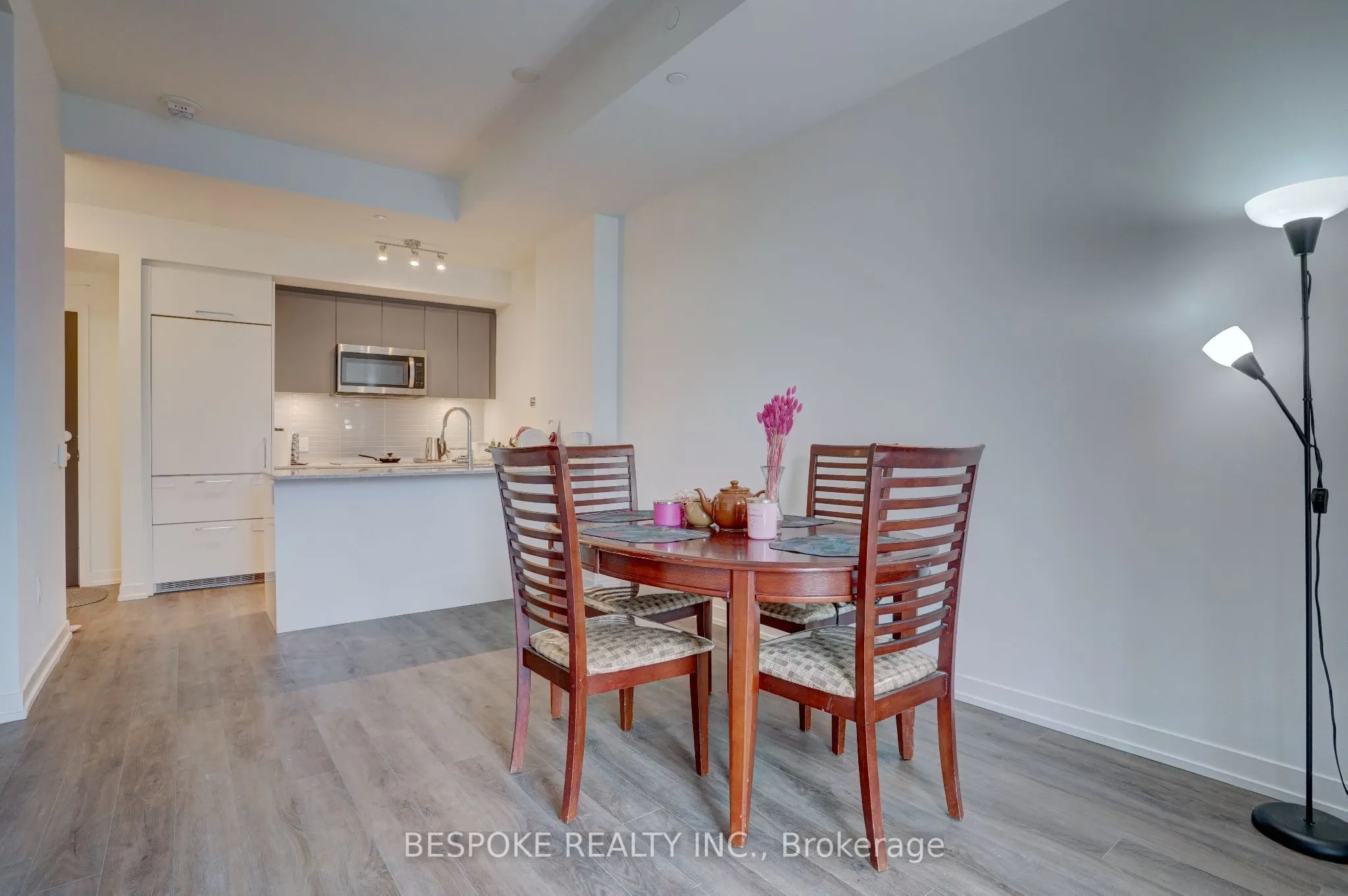3 Rosewater Street, #117-C
