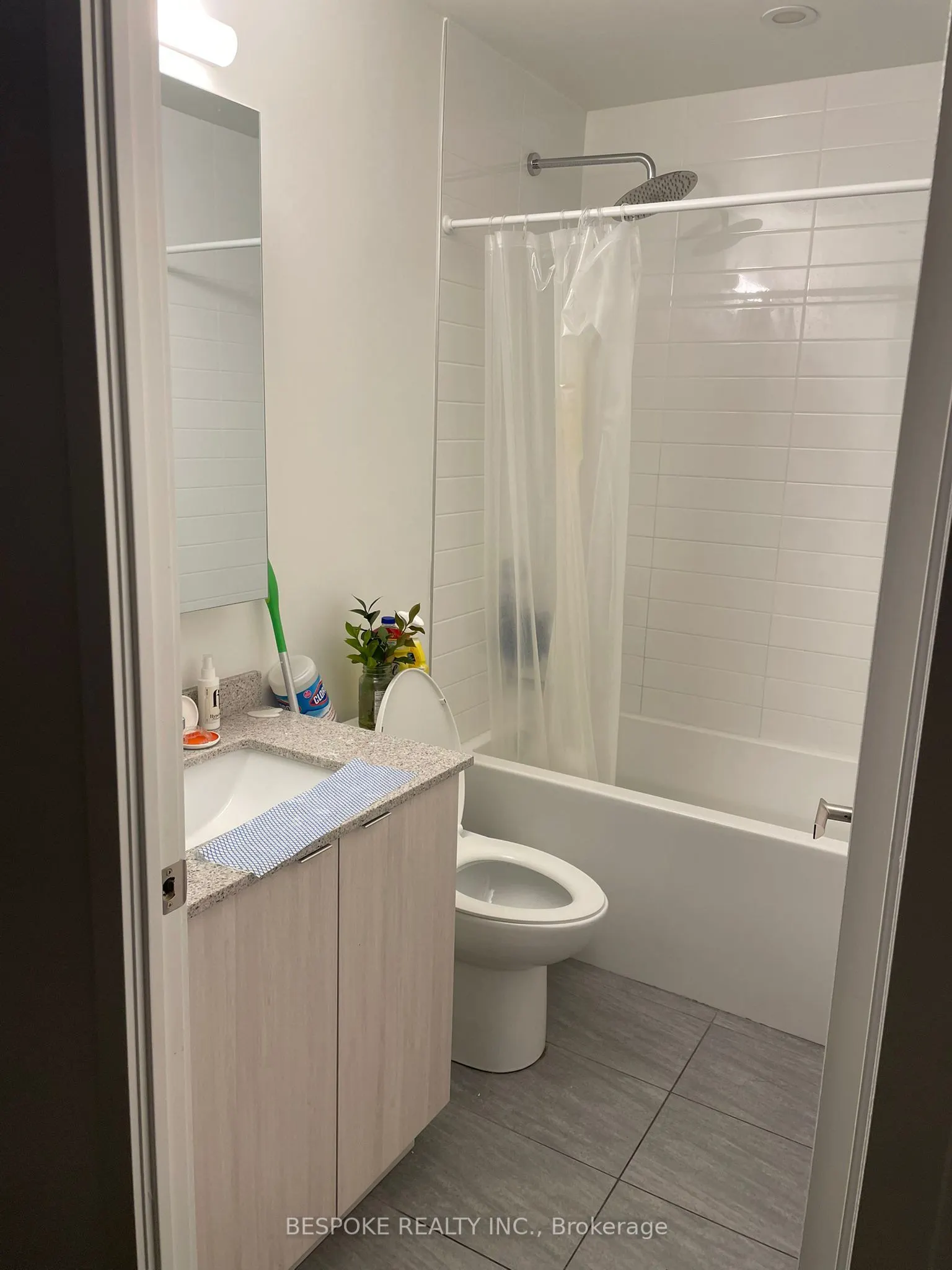 3 Rosewater Street, #117-C