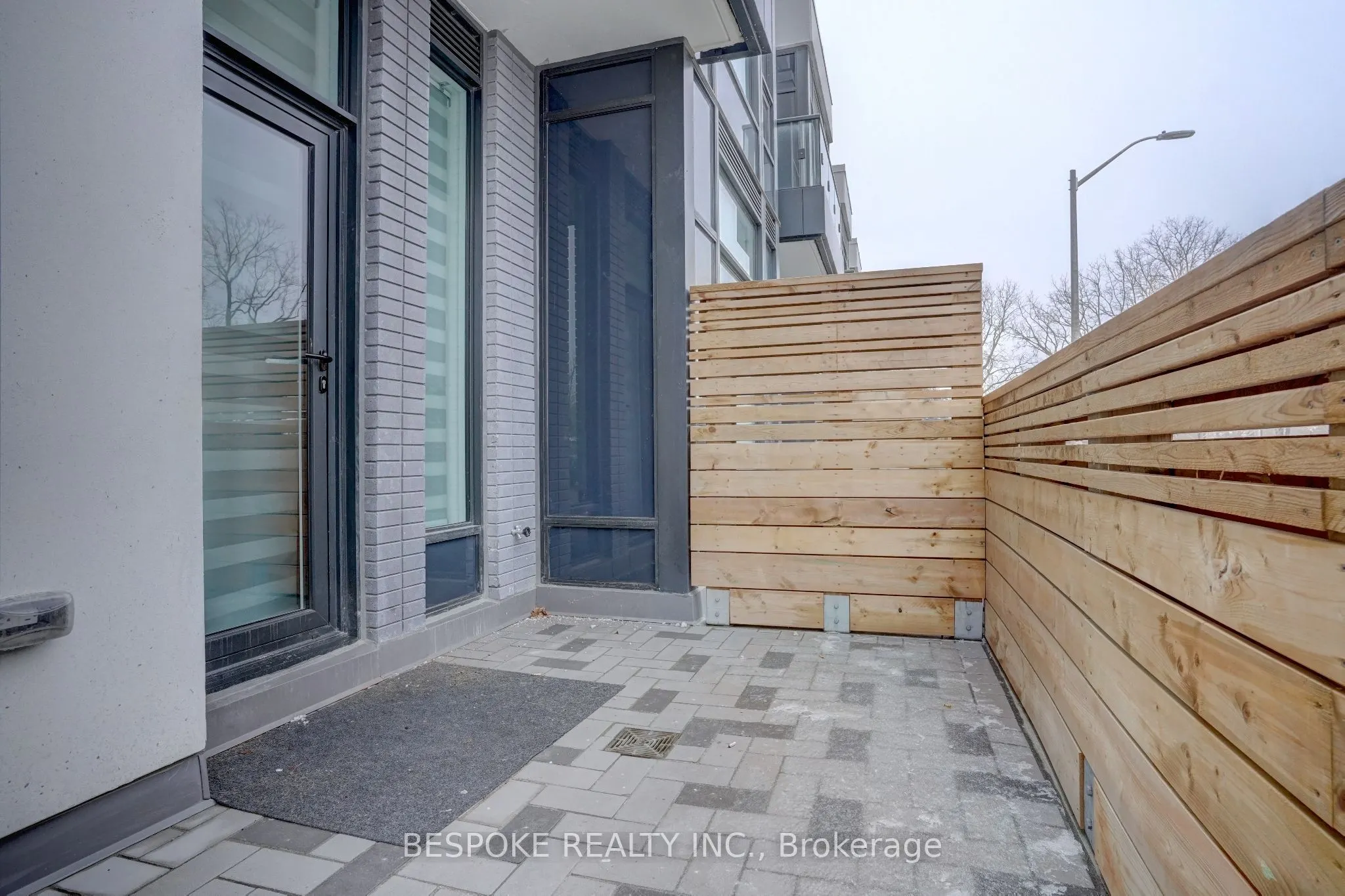 3 Rosewater Street, #117-C