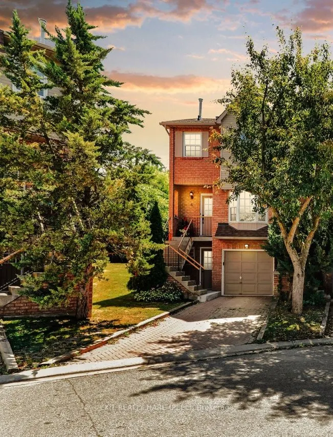 119 Spring Road, #6