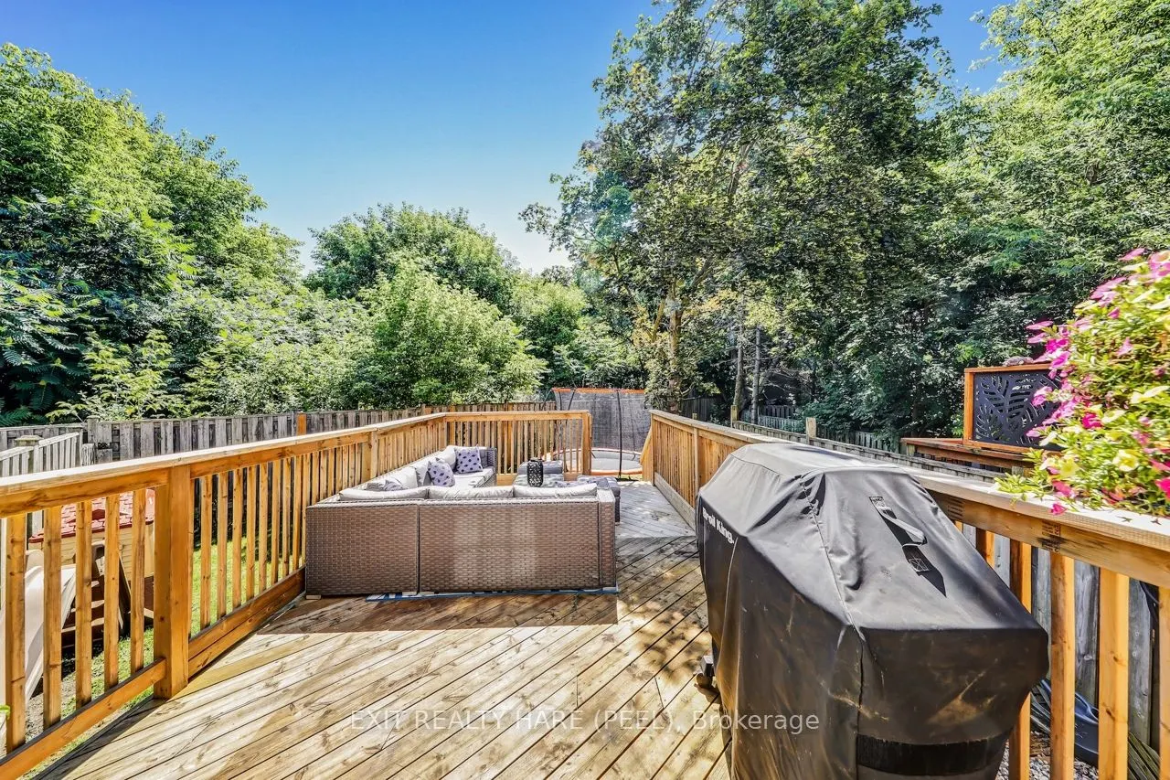 119 Spring Road, #6