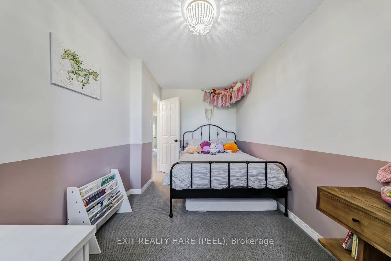 119 Spring Road, #6