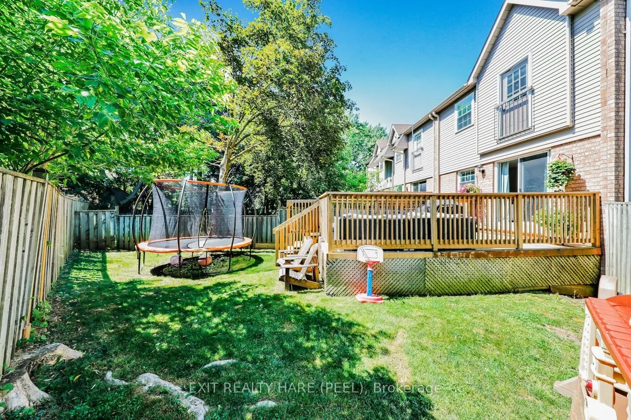 119 Spring Road, #6