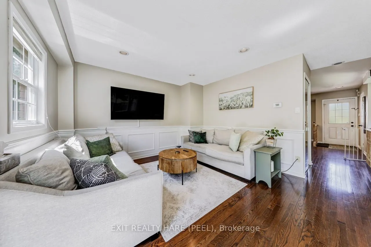 119 Spring Road, #6