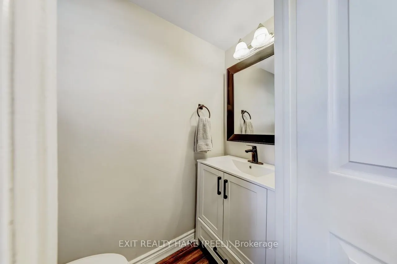 119 Spring Road, #6