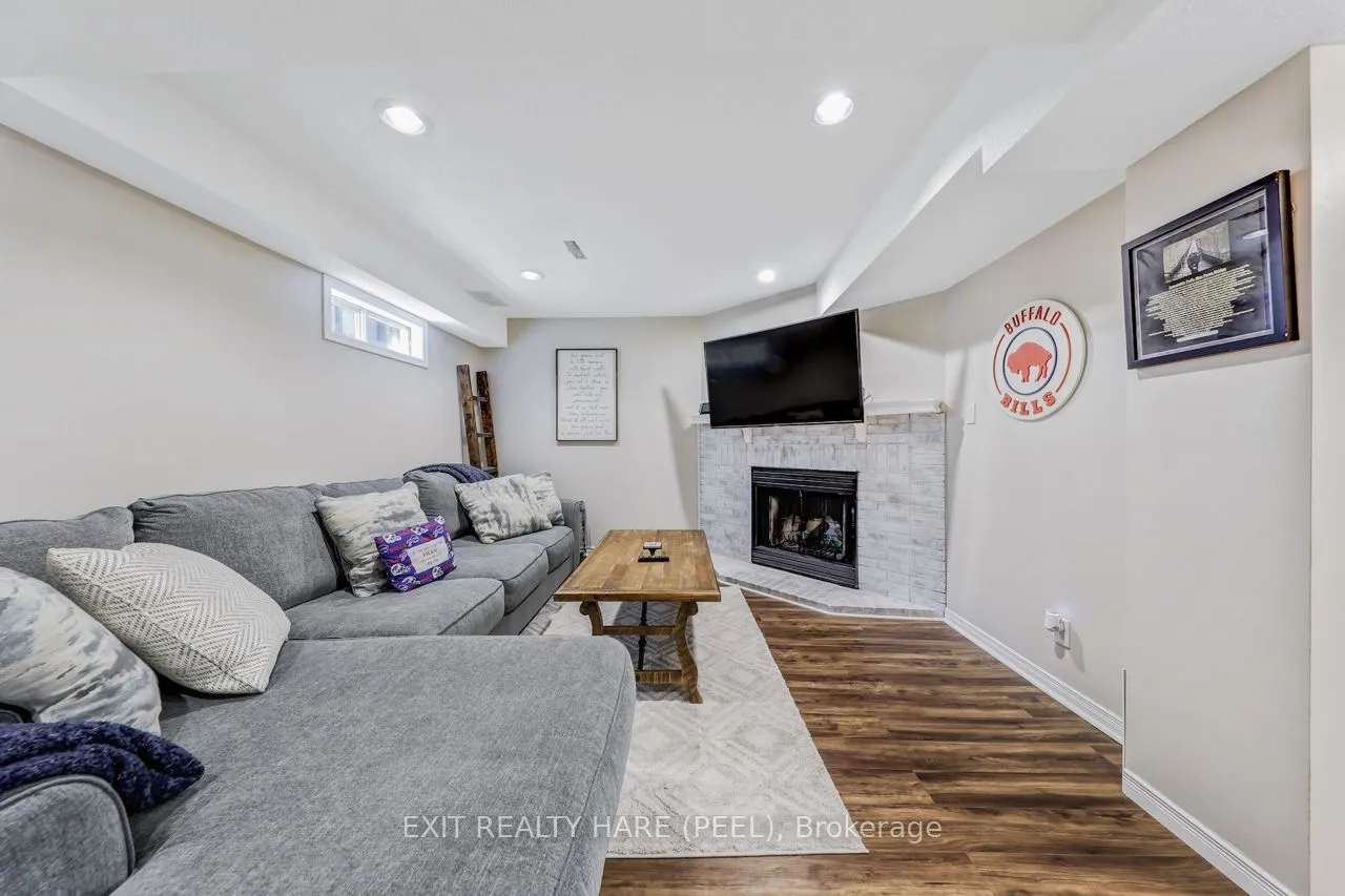 119 Spring Road, #6