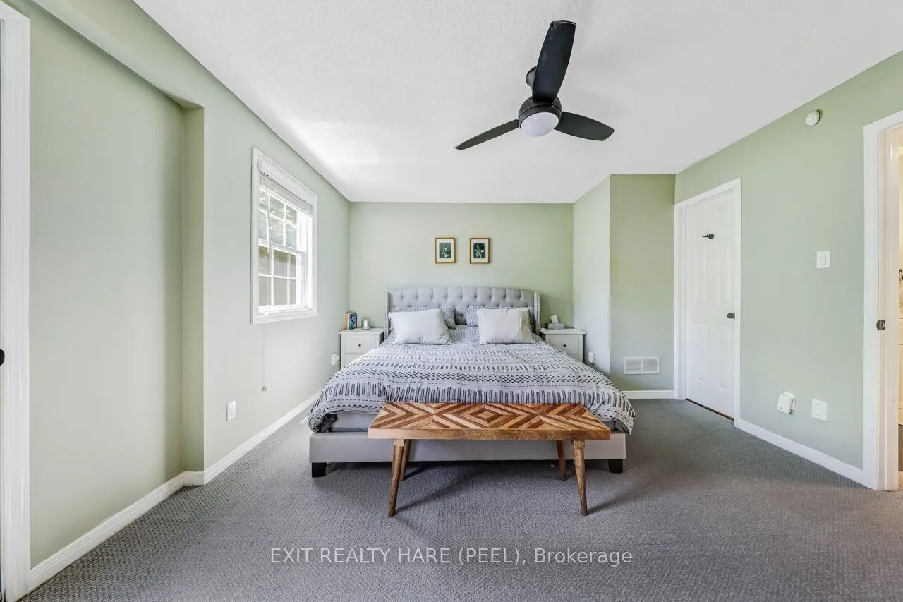 119 Spring Road, #6