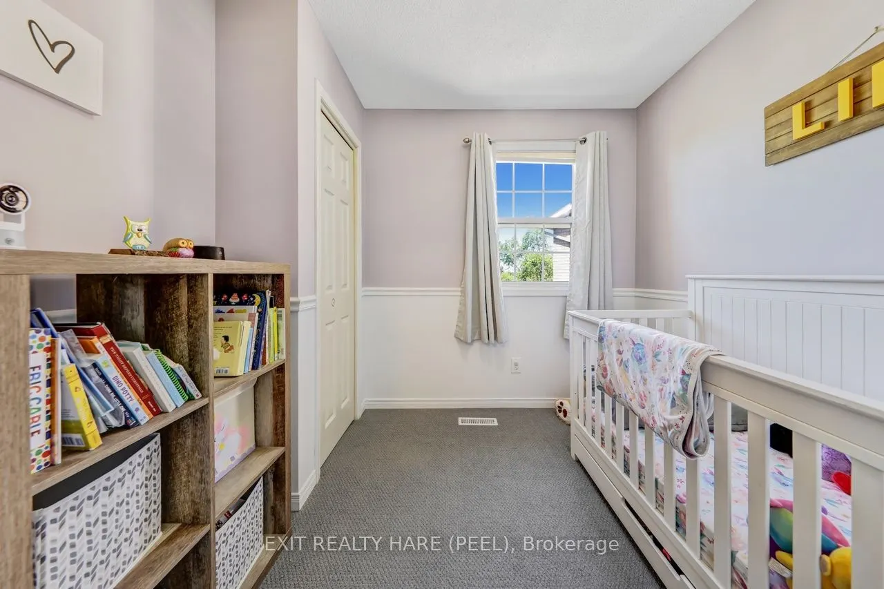 119 Spring Road, #6