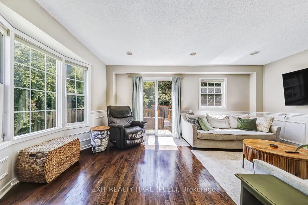 119 Spring Road, #6