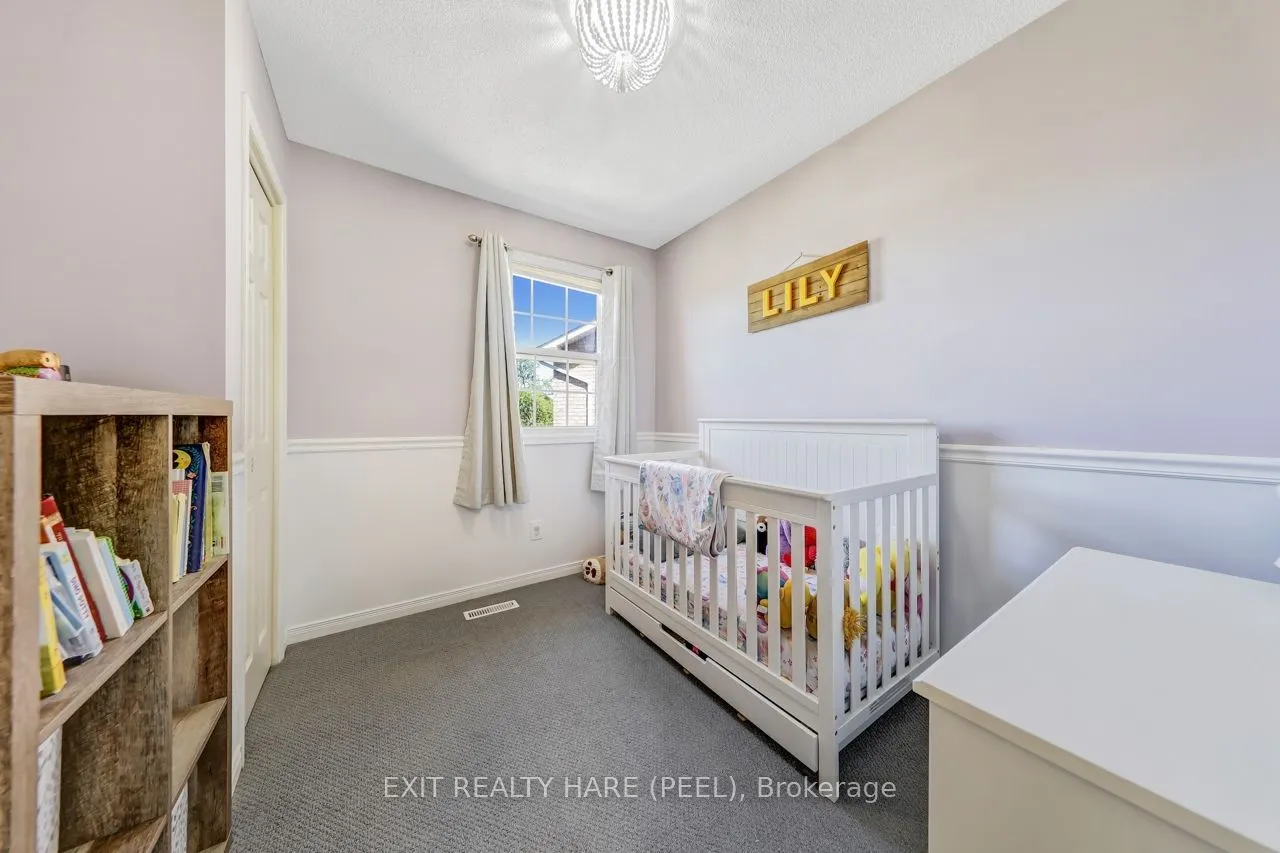 119 Spring Road, #6