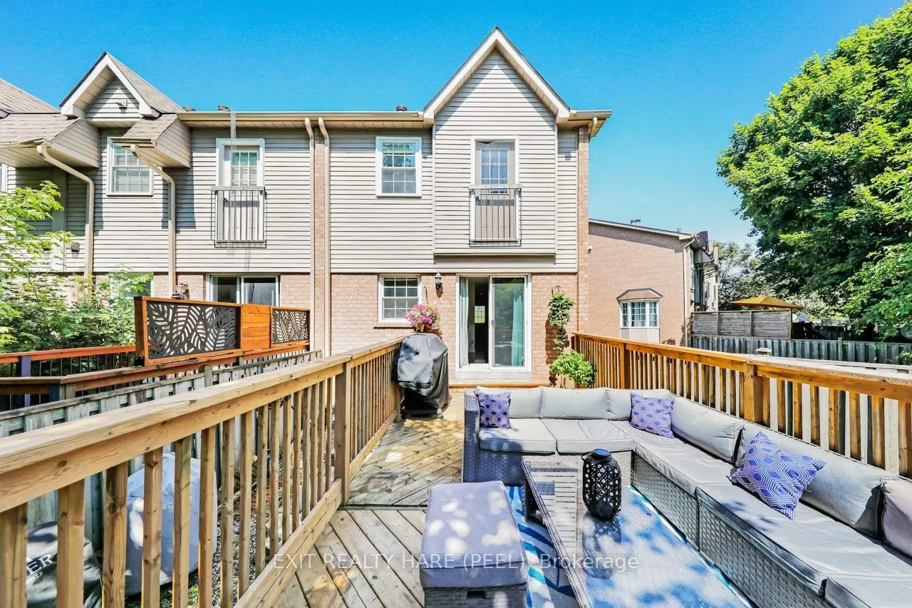 119 Spring Road, #6