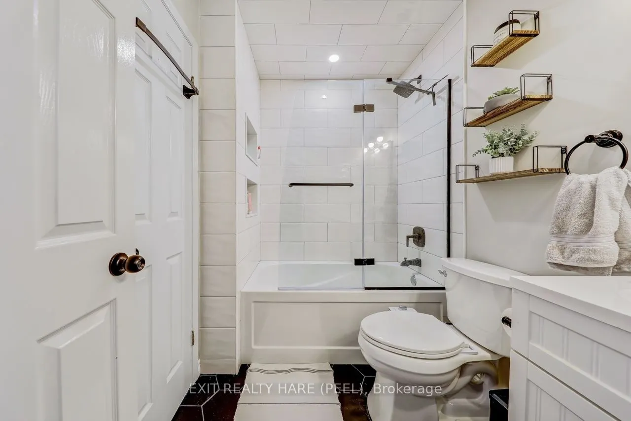 119 Spring Road, #6