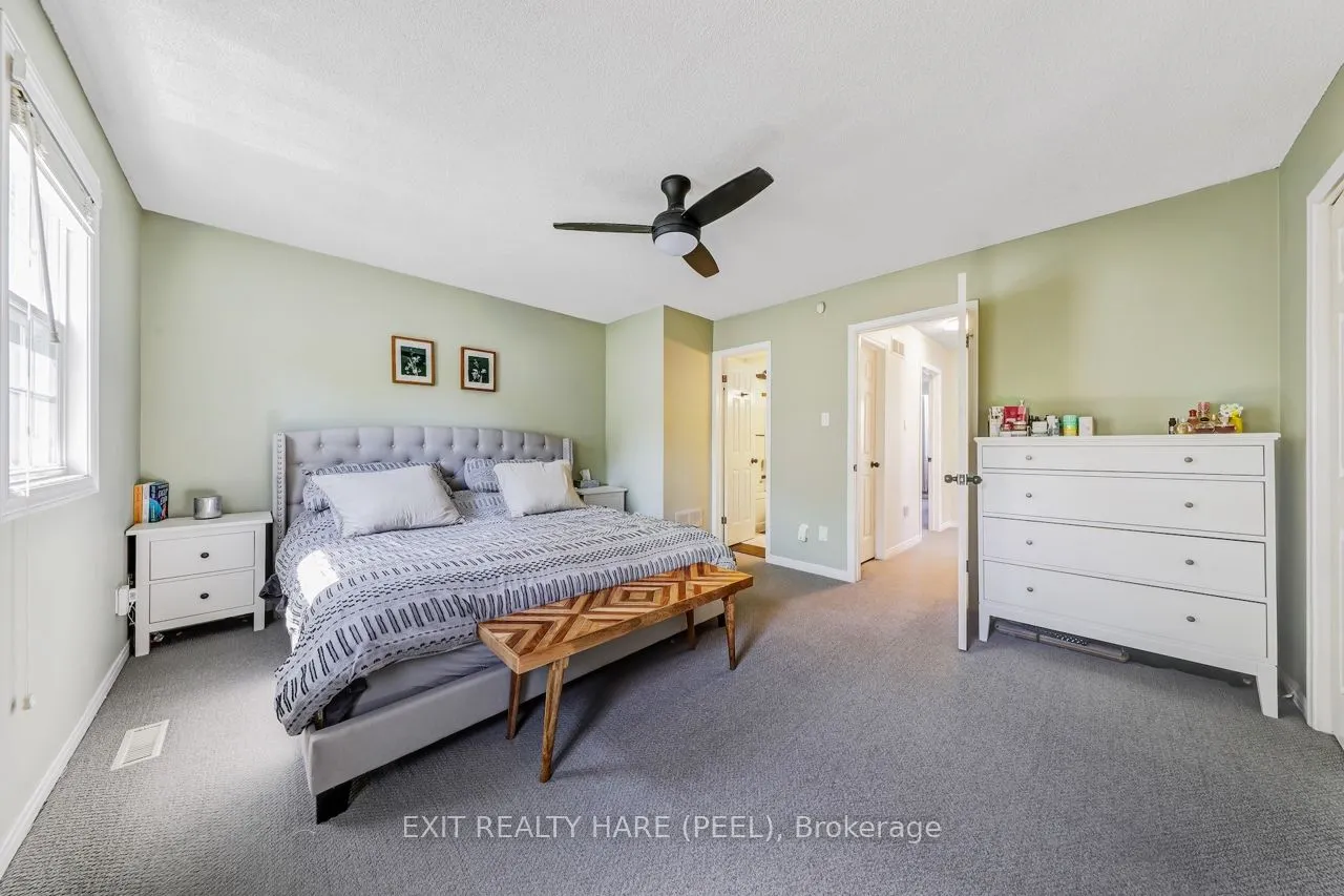 119 Spring Road, #6