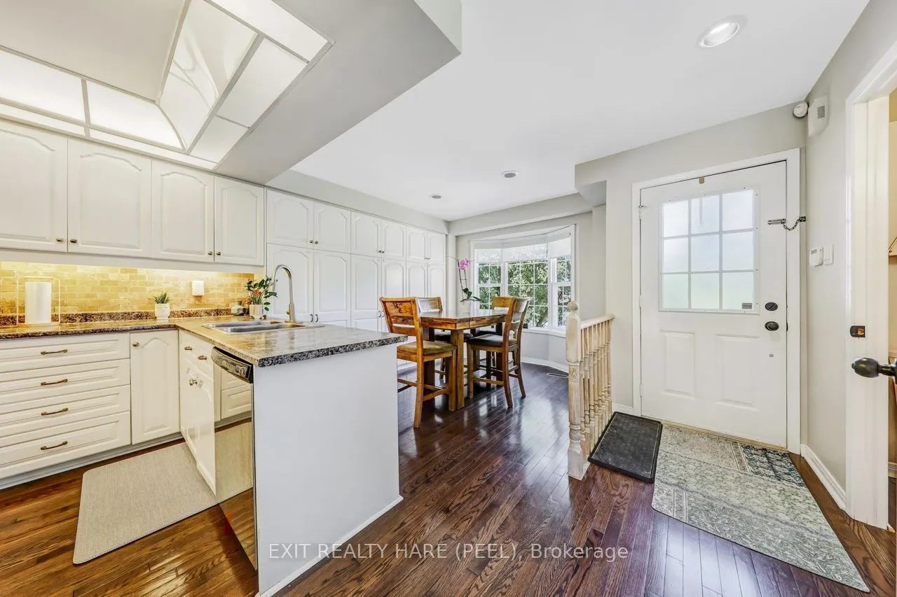 119 Spring Road, #6