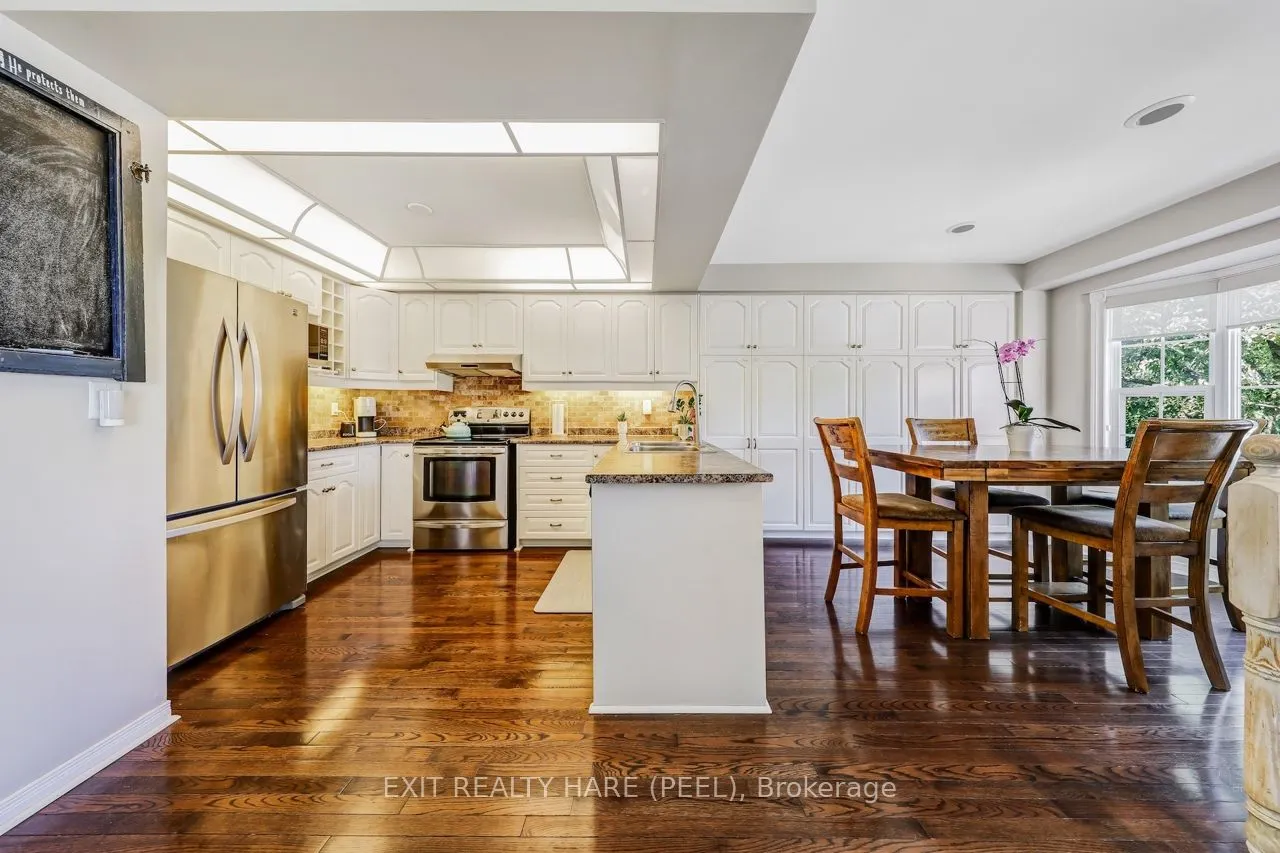 119 Spring Road, #6