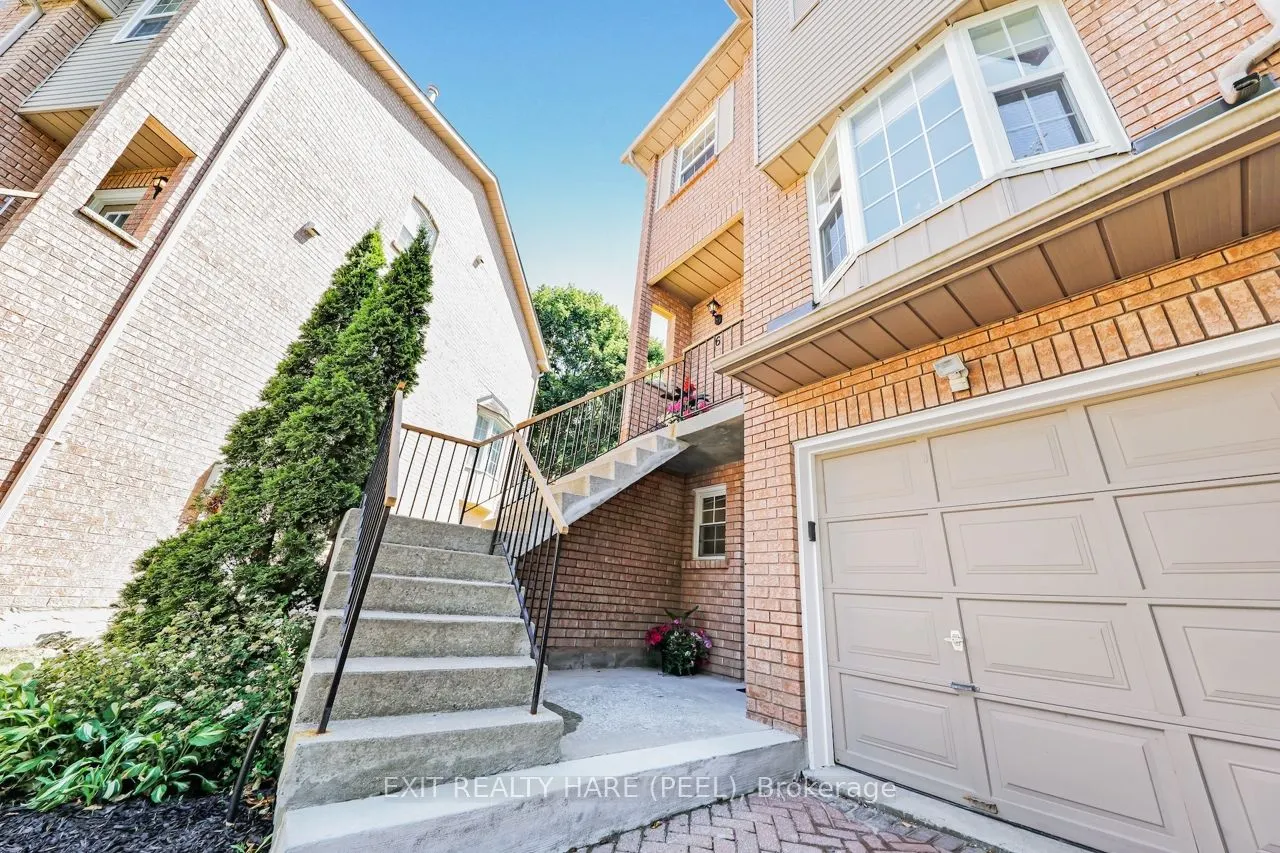 119 Spring Road, #6
