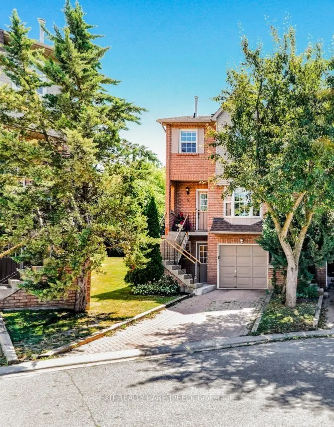 119 Spring Road, #6