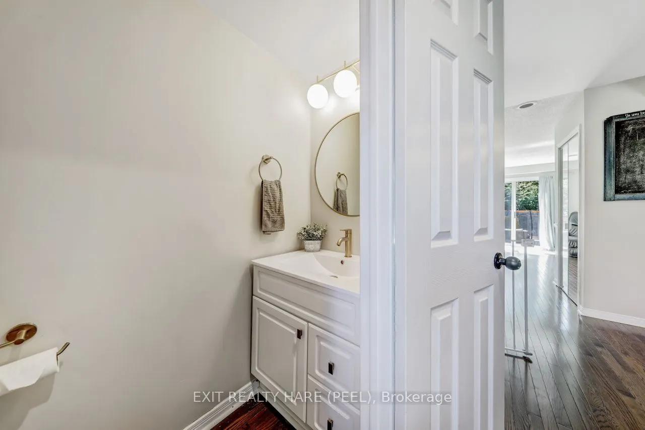 119 Spring Road, #6