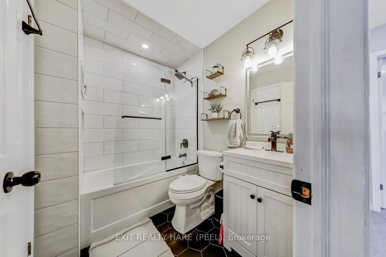 119 Spring Road, #6