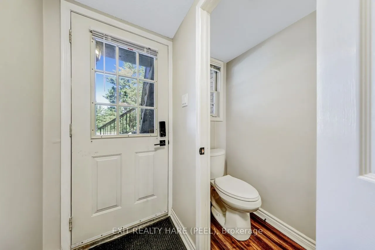 119 Spring Road, #6