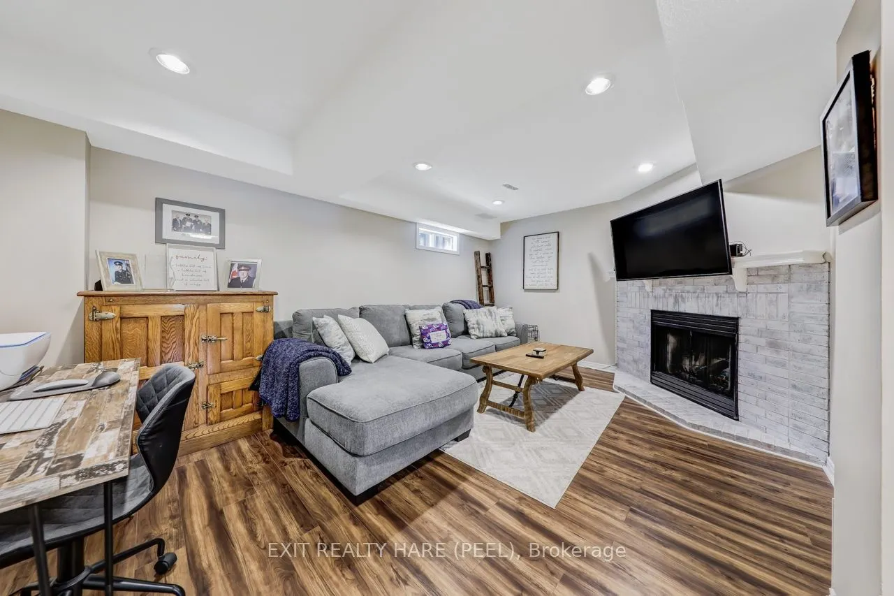 119 Spring Road, #6
