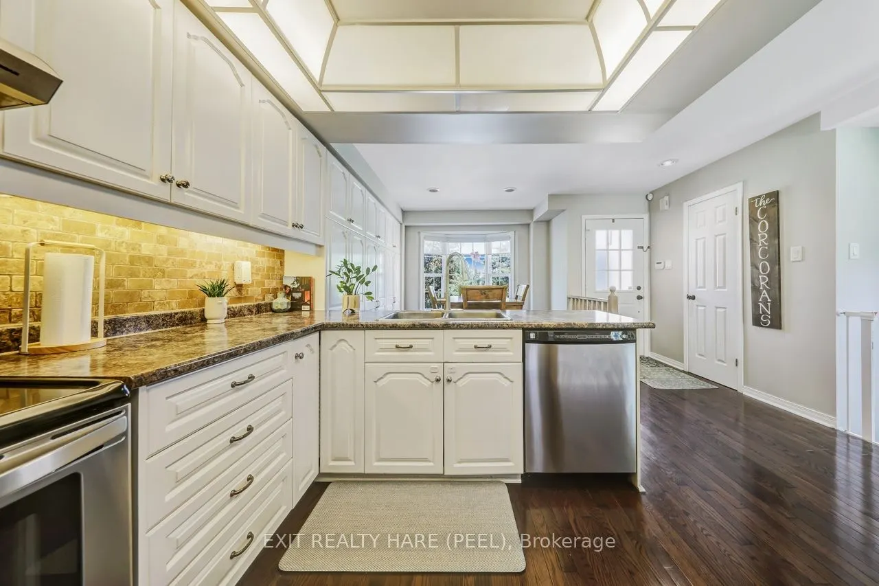 119 Spring Road, #6