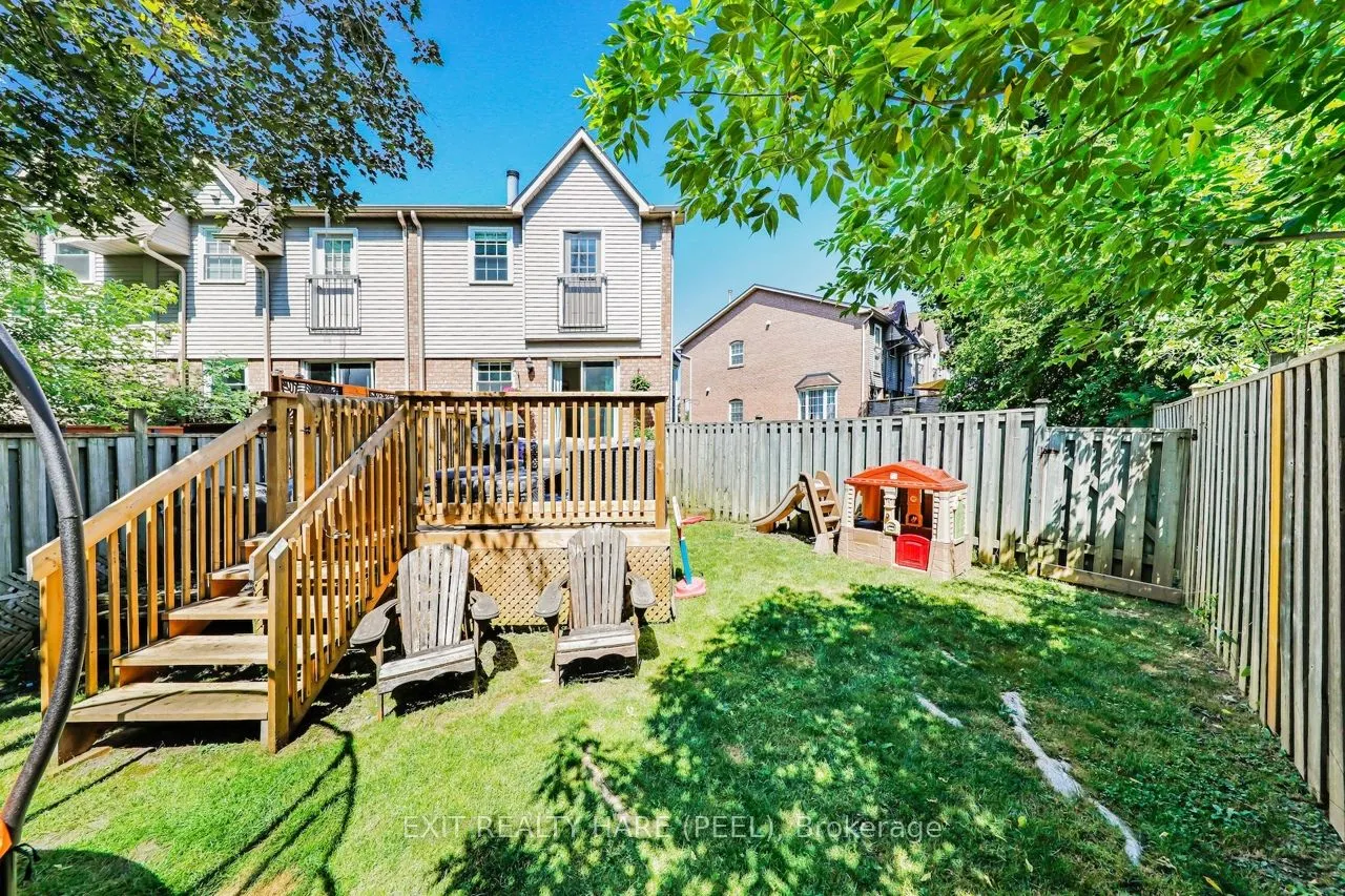 119 Spring Road, #6