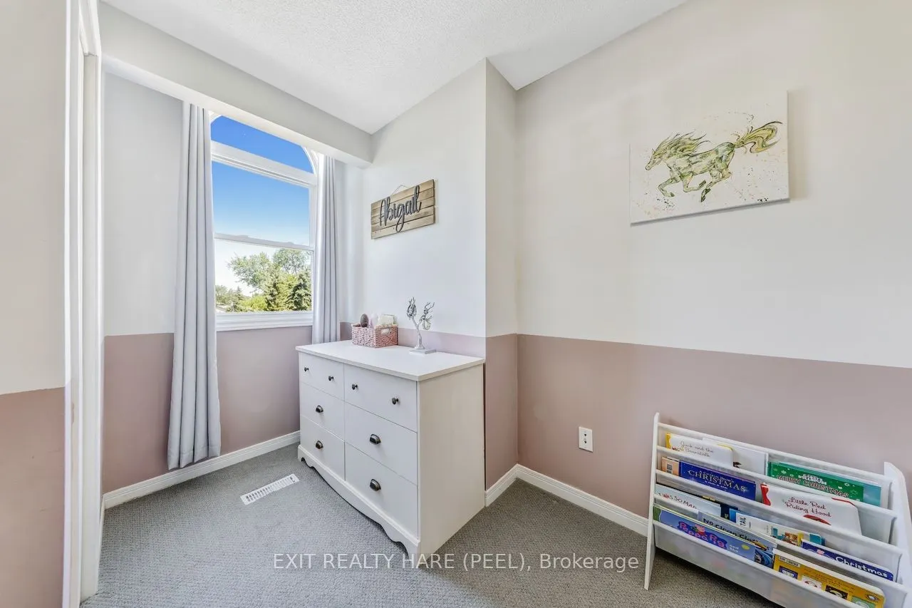 119 Spring Road, #6