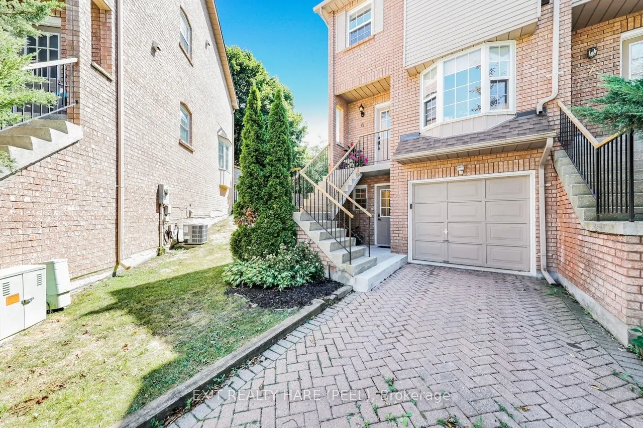 119 Spring Road, #6