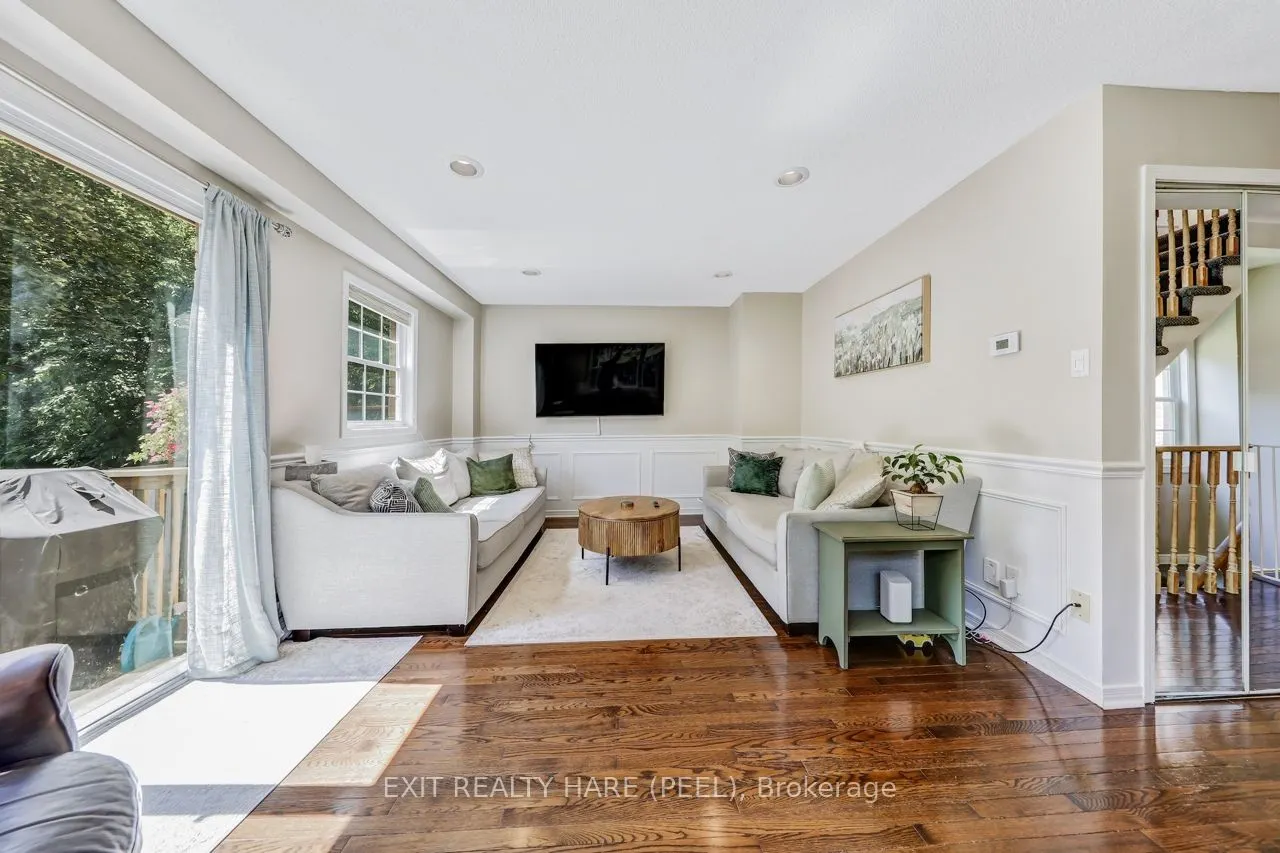 119 Spring Road, #6