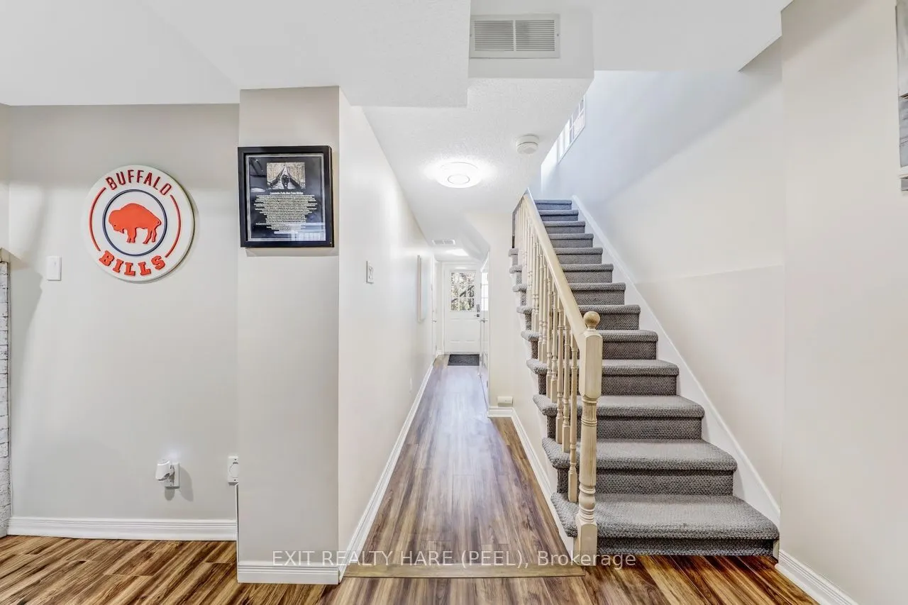 119 Spring Road, #6