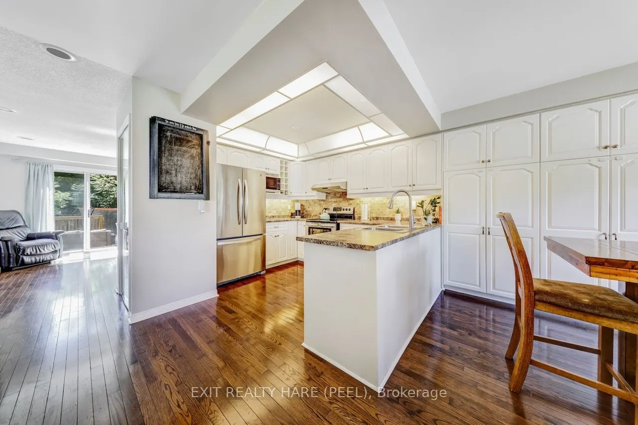 119 Spring Road, #6