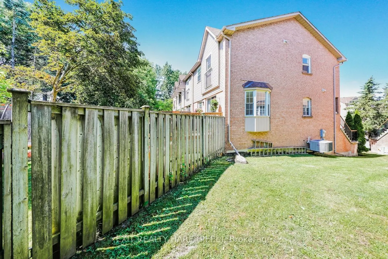 119 Spring Road, #6