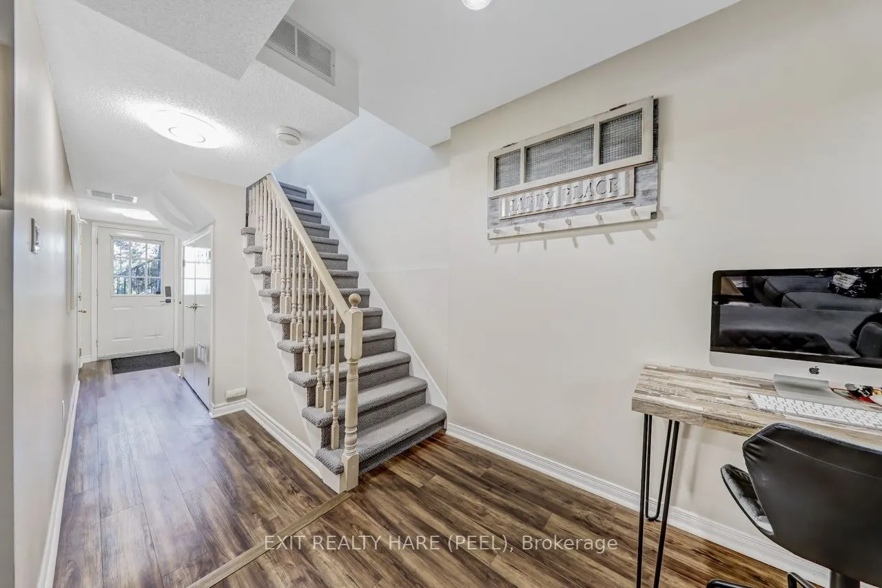 119 Spring Road, #6