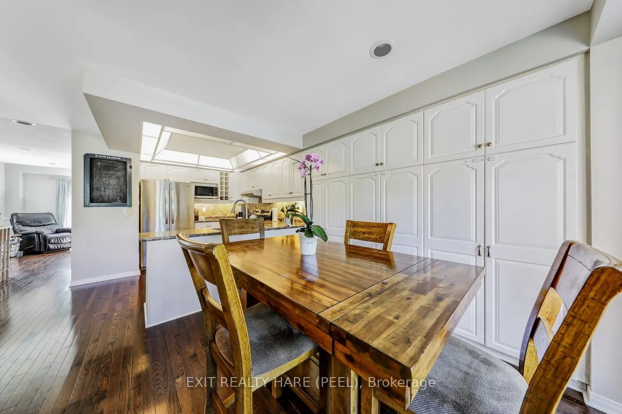 119 Spring Road, #6