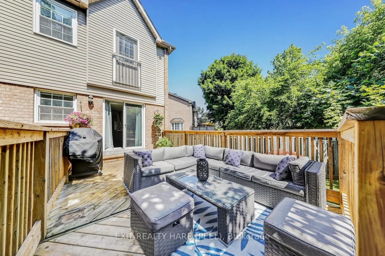 119 Spring Road, #6