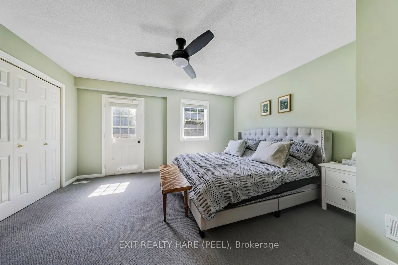 119 Spring Road, #6
