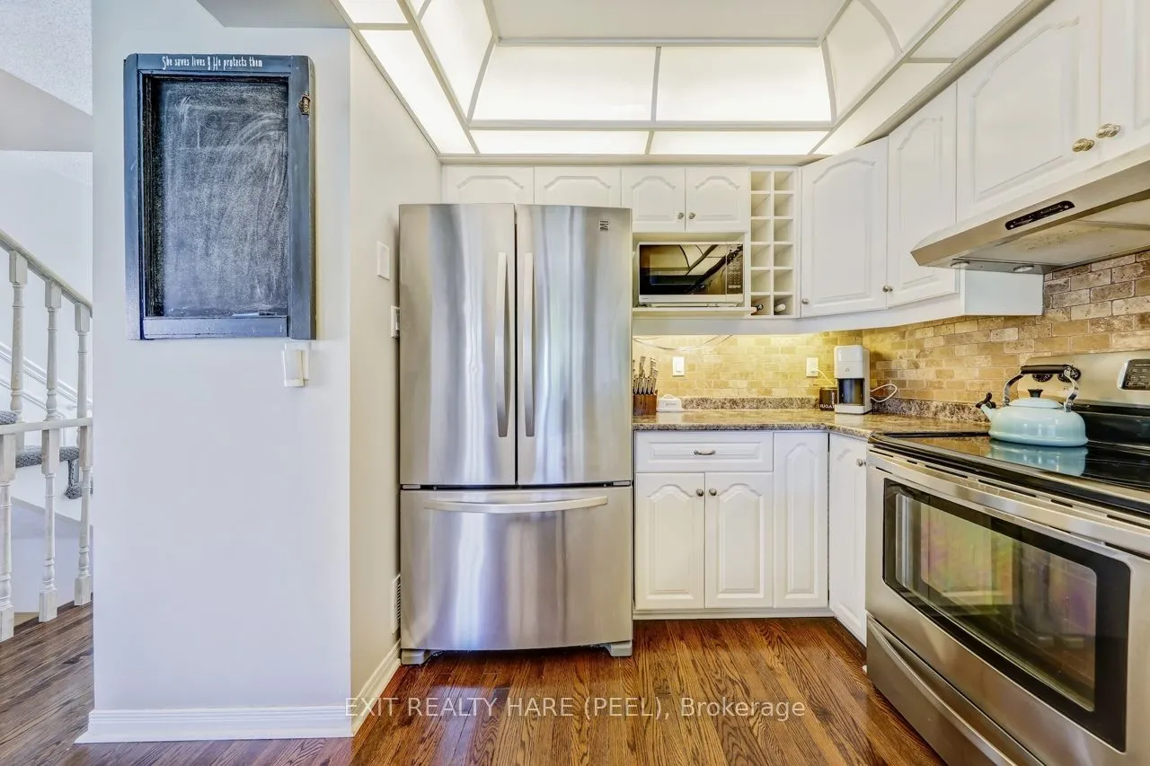 119 Spring Road, #6