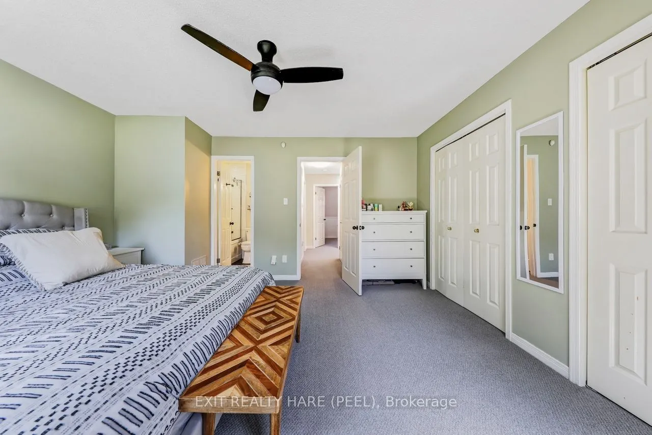 119 Spring Road, #6
