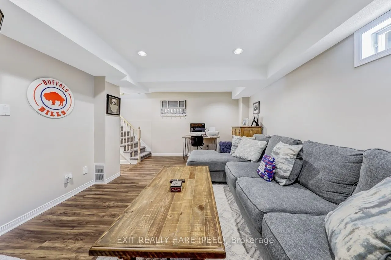 119 Spring Road, #6