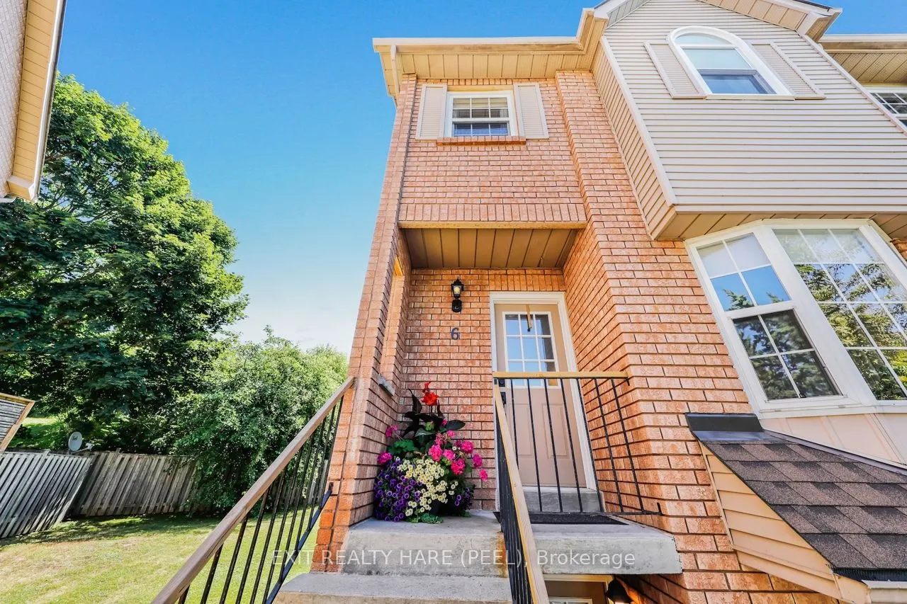 119 Spring Road, #6