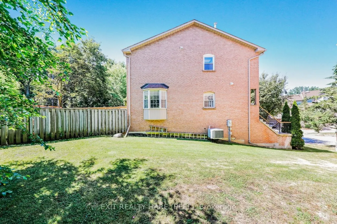 119 Spring Road, #6