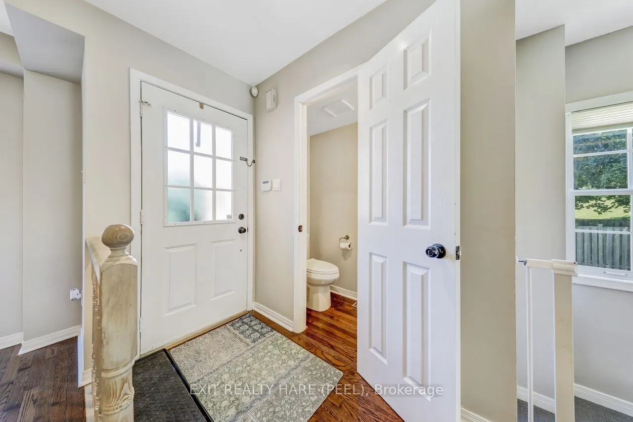 119 Spring Road, #6