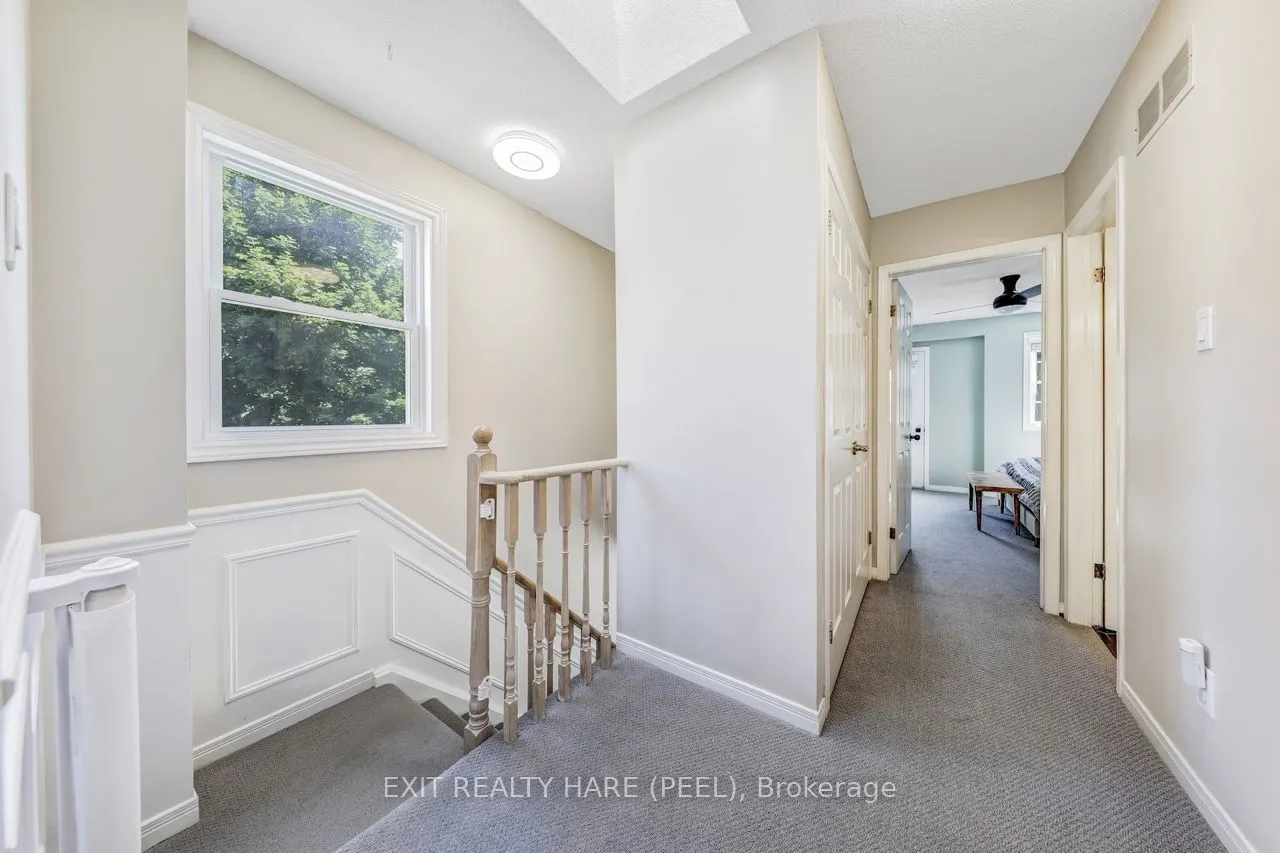119 Spring Road, #6