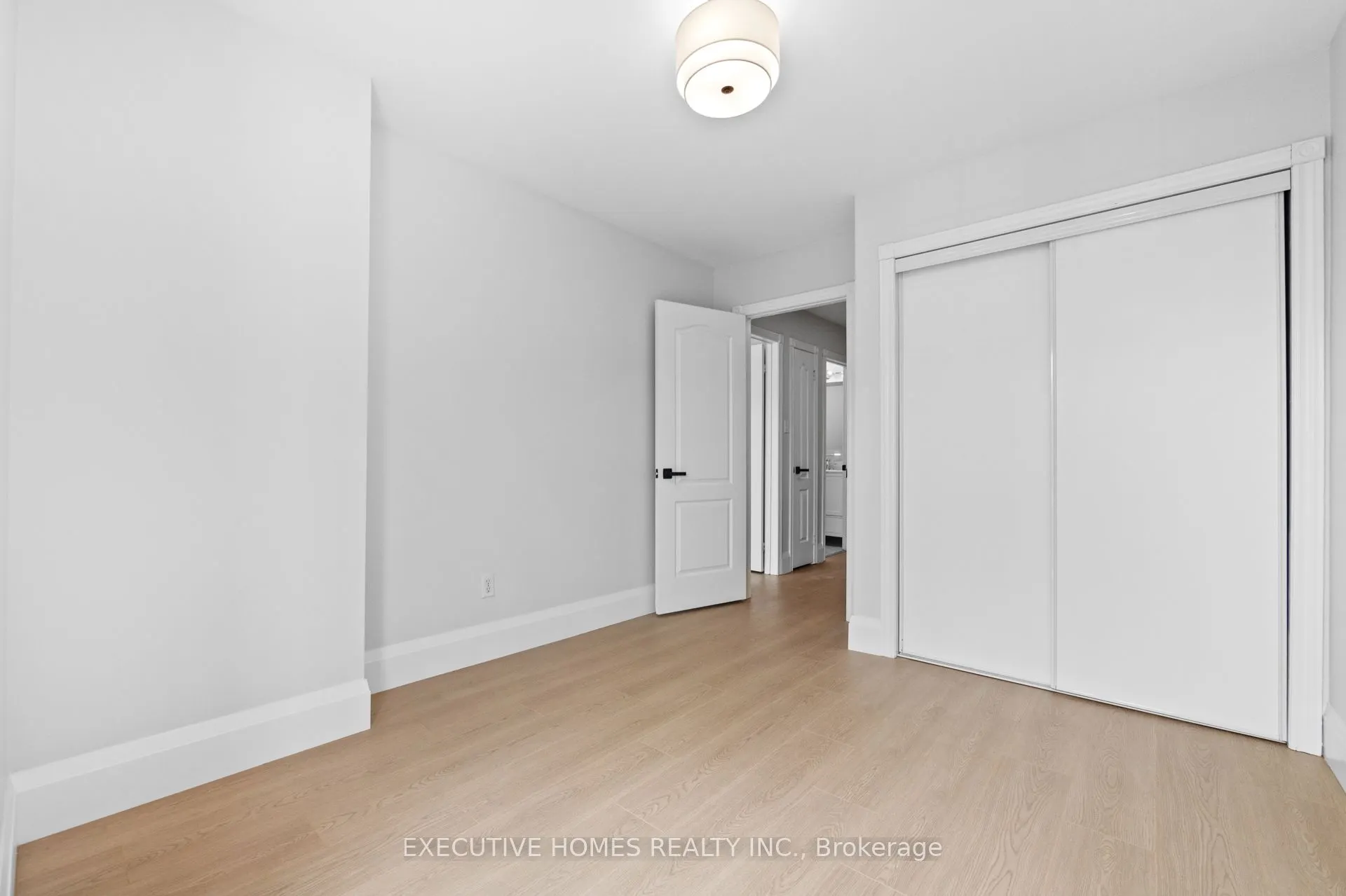 20 Minton Drive, #14