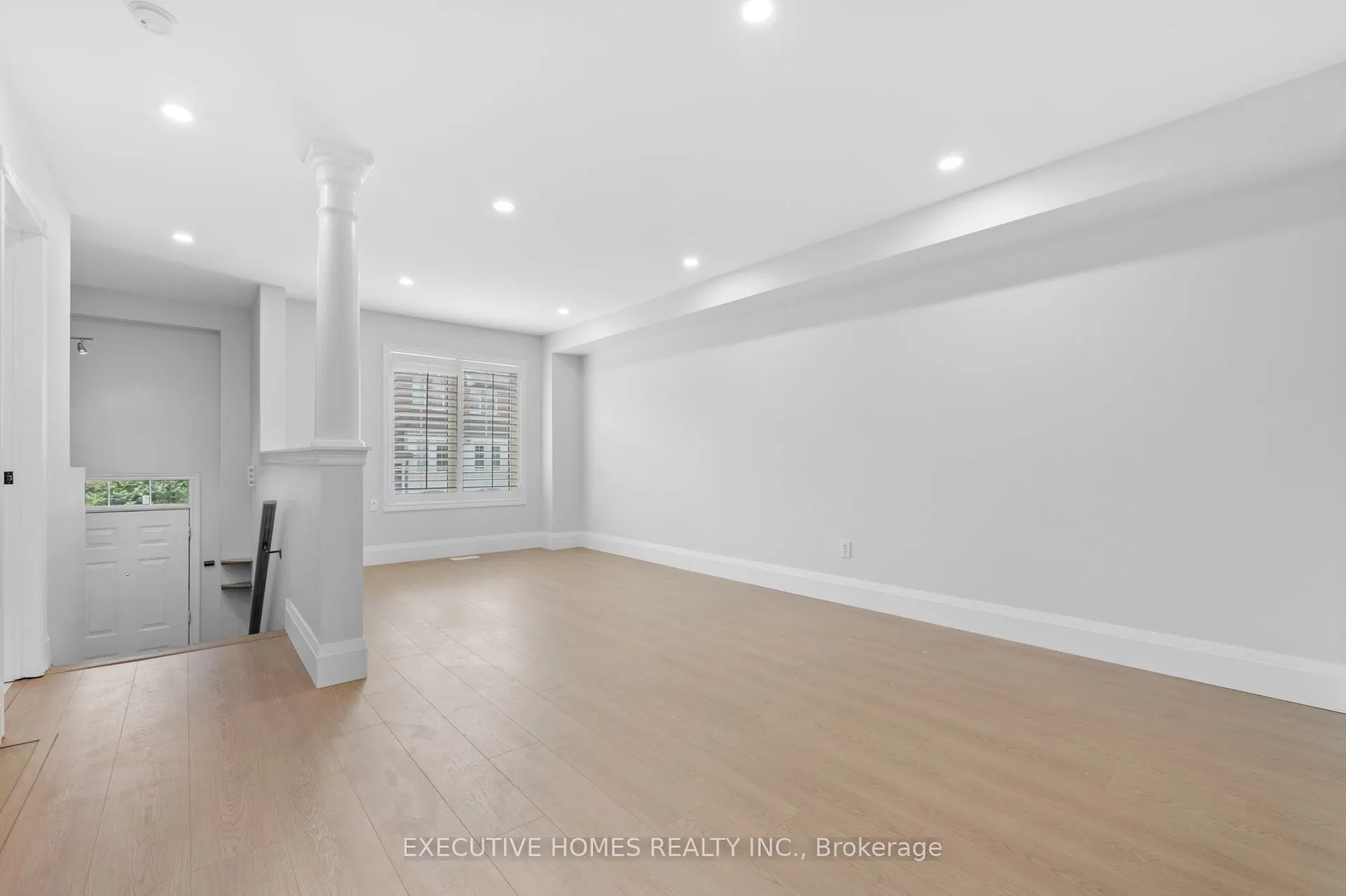 20 Minton Drive, #14