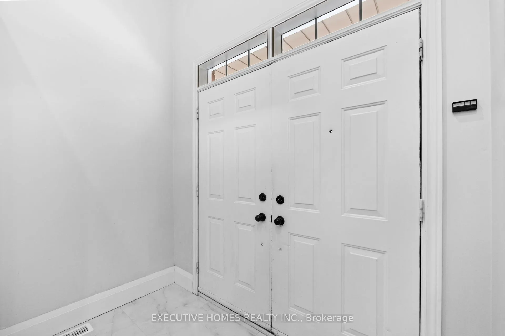 20 Minton Drive, #14