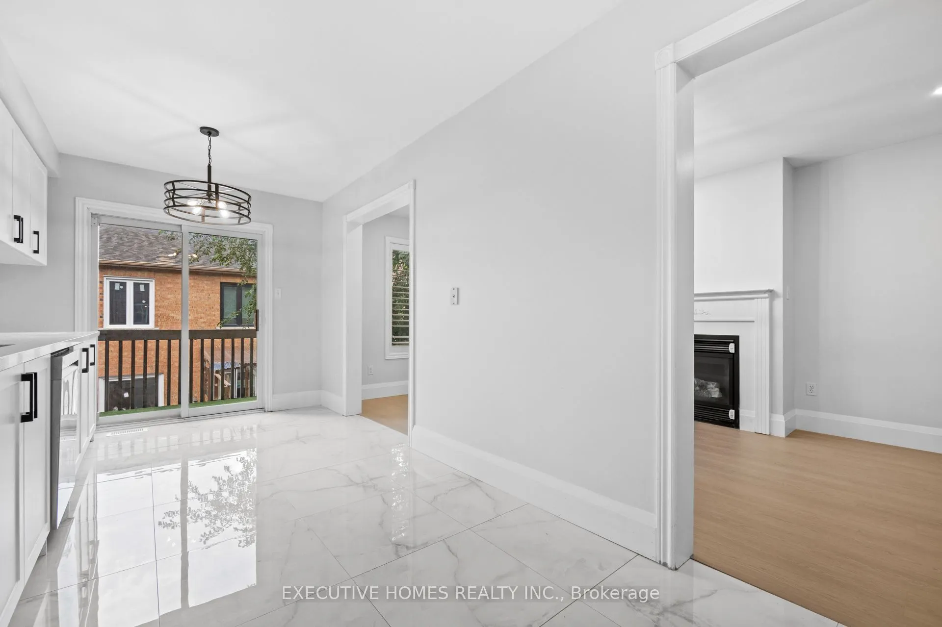 20 Minton Drive, #14