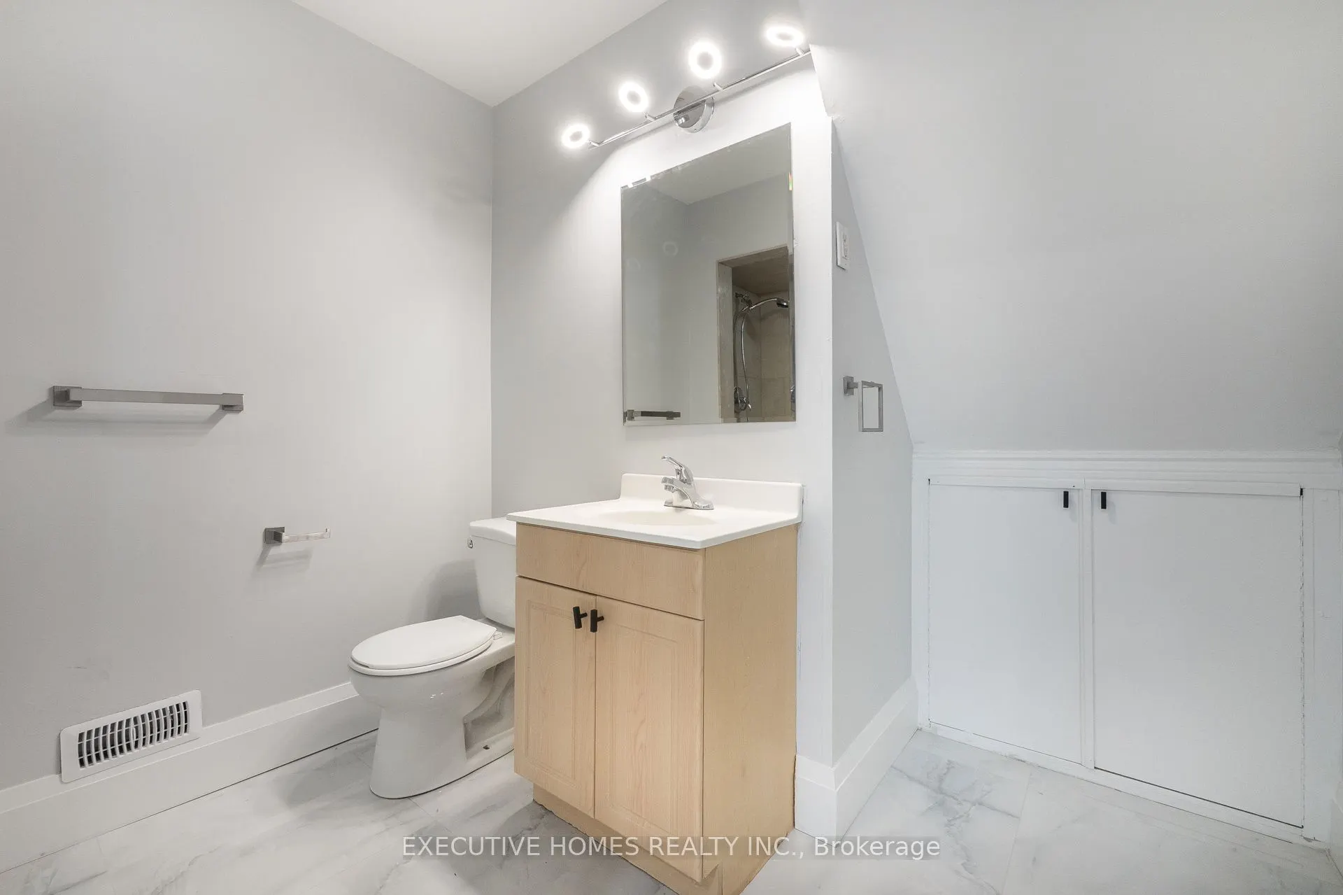 20 Minton Drive, #14
